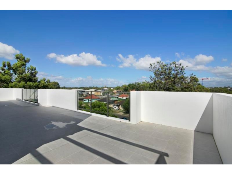 8/4-6 Good Street, Westmead NSW 2145